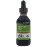Valerian Root 2oz by GAIA Herbs