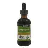 Gingko Leaf 2oz by GAIA Herbs