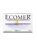 Ecomer 120 caps by American Nutriceuticals, LLC