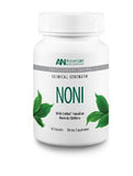 Noni 60 caps by American Nutriceuticals, LLC