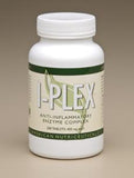 I-PLEX 400 mg 200 tabs by American Nutriceuticals, LLC