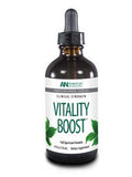 Vitality Boost 4 oz by American Nutriceuticals, LLC