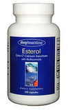 Esterol, 100Ct Caps by Allergy Research Group