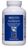Ocudyne Ii, 200ct Caps by Allergy Research Group