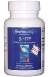 5 HTP, 150ct Caps by Allergy Research Group
