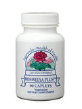 Boswelya Plus 90 vcaps by Ayush Herbs