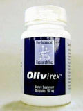 Olivirex Combination 60 caps by Bio-Botanical Research