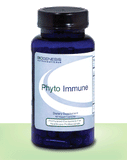 Phyto-Immune 60ct by BioGenesis Nutraceuticals