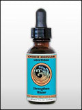 Strengthen Water 2 oz by Chinese Modular Solutions by Kan