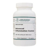 Advanced Inflammation Control 120 vcap by Complementary Prescriptions