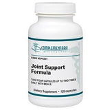Joint Support Formula 120 vcaps by Complementary Prescriptions