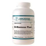 D-Mannose Plus 5oz by Complementary Prescriptions
