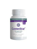 Connectivar 60 vcaps by D'Adamo Personalized Nutrition