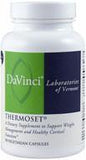 Thermo-Set 90ct by Davinci Labs