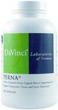 Perna 180ct by Davinci Labs