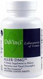 Aller-DMG 60ct by Davinci Labs