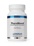ThyroMend 120 vcaps by Douglas Labs