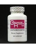 Chondrosamine 60 caps by Ecological Formulas