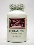 Citramesia 90 caps by Ecological Formulas