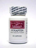 Synaptin 60 caps by Ecological Formulas