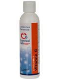 Liposomal Vitamin C 5 oz by Empirical Labs
