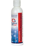 Structured Curcumin/Resveratrol 6 oz by Empirical Labs