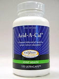 Acid-A-Cal 100 caps by Enzymatic Therapy