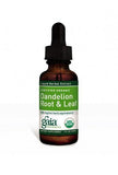 Dandelion Root & Leaf 1oz by GAIA Herbs