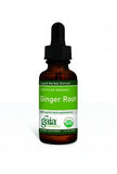 Ginger Root 1oz by GAIA Herbs