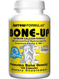 Bone-Up 120 caps by Jarrow Formulas