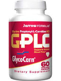 GPLC 60 vcaps by Jarrow Formulas