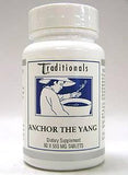 Anchor the Yang 60 tabs by Kan Herbs