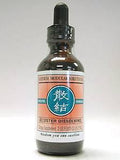 Cluster Dissolving 2 oz by Kan Herbs