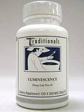 Luminescence 60 tabs by Kan Herbs