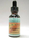 APR Nourishing Formula 1 oz by Kan Herbs