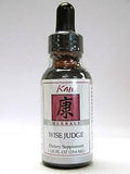 Wise Judge 1 oz by Kan Herbs