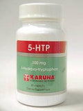 5-HTP 100 mg 30 caps by Karuna