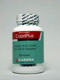 CapriPlus 120 tabs by Karuna