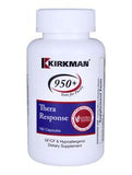 Thera Response 180 caps by Kirkman Labs