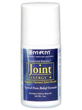 Joint Synergy +/Roll-On Value 1 pkt by Metabolic Response Modifier