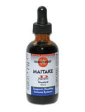 Maitake D Fraction (standard) 120 ml by Mushroom Wisdom, Inc.