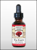 Tri-Forte 1 oz by MycoHerb by Kan