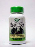 Beet Root 100 caps by Nature's Way