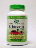 Echinacea 400 mg 180 caps by Nature's Way