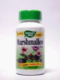 Marshmallow Root 100 caps by Nature's Way