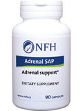 Adrenal SAP 90 caps by Nutritional Fundamentals for Health
