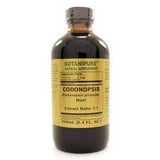 Codonoposis 8oz by Professional Formulas