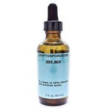 Crytosporidium 30x,60x 2oz by Professional Formulas