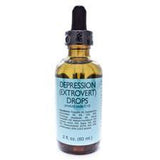 Depression(Extrovert) 2oz by Professional Formulas