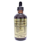 Diuretic Formula 4oz/BP by Professional Formulas